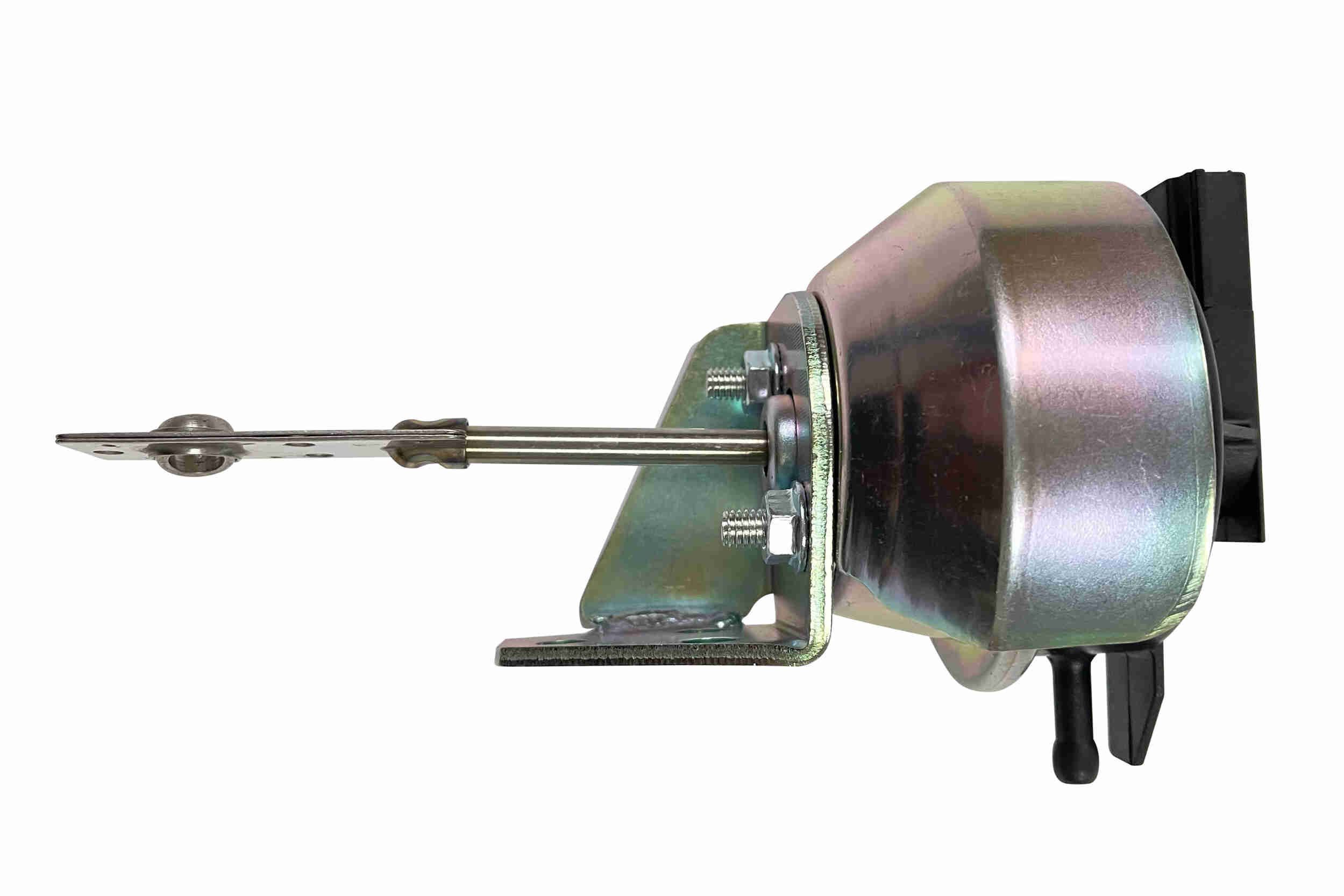 Valdiklių dėžė, kompresorius VEMO V10-40-0004