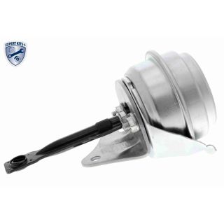 Valdiklių dėžė, kompresorius VEMO V15-40-0006