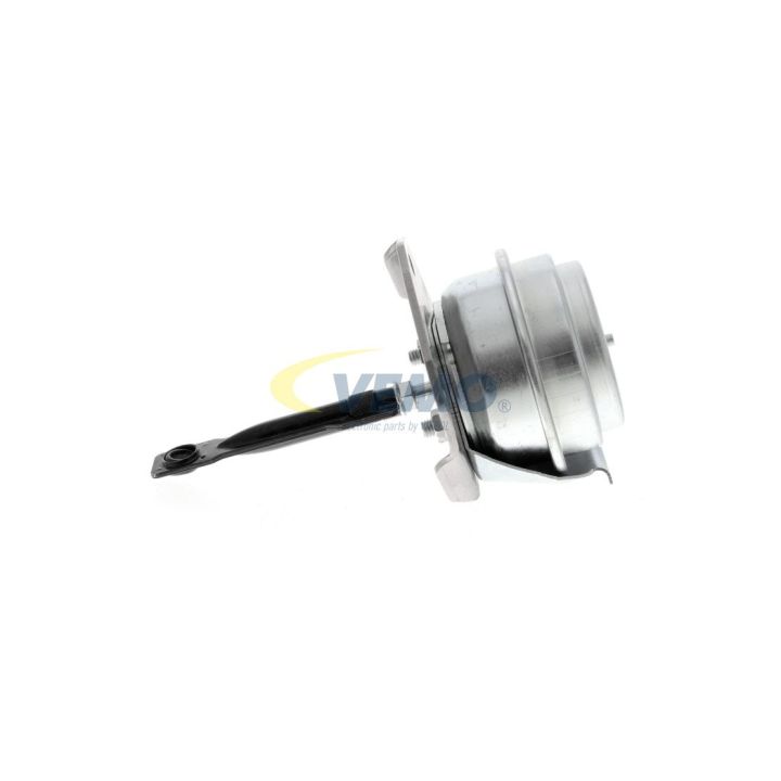 Valdiklių dėžė, kompresorius VEMO V15-40-0009