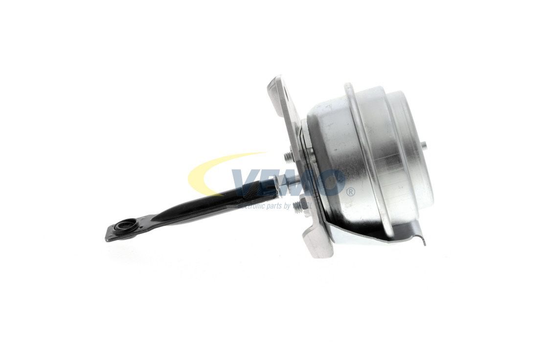 Valdiklių dėžė, kompresorius VEMO V15-40-0009