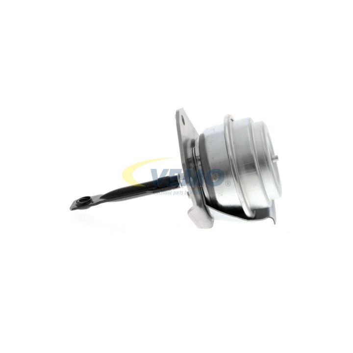 Valdiklių dėžė, kompresorius VEMO V15-40-0009