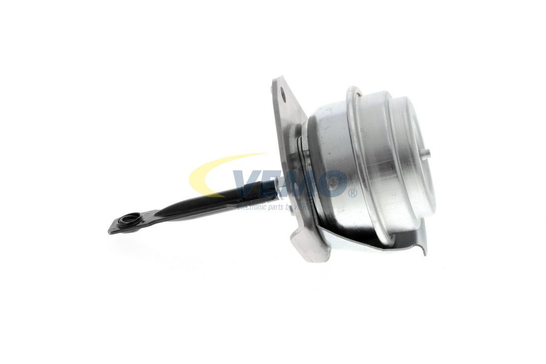 Valdiklių dėžė, kompresorius VEMO V15-40-0009