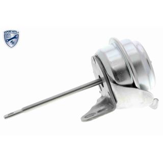 Valdiklių dėžė, kompresorius VEMO V15-40-0022