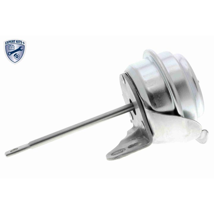 Valdiklių dėžė, kompresorius VEMO V15-40-0022