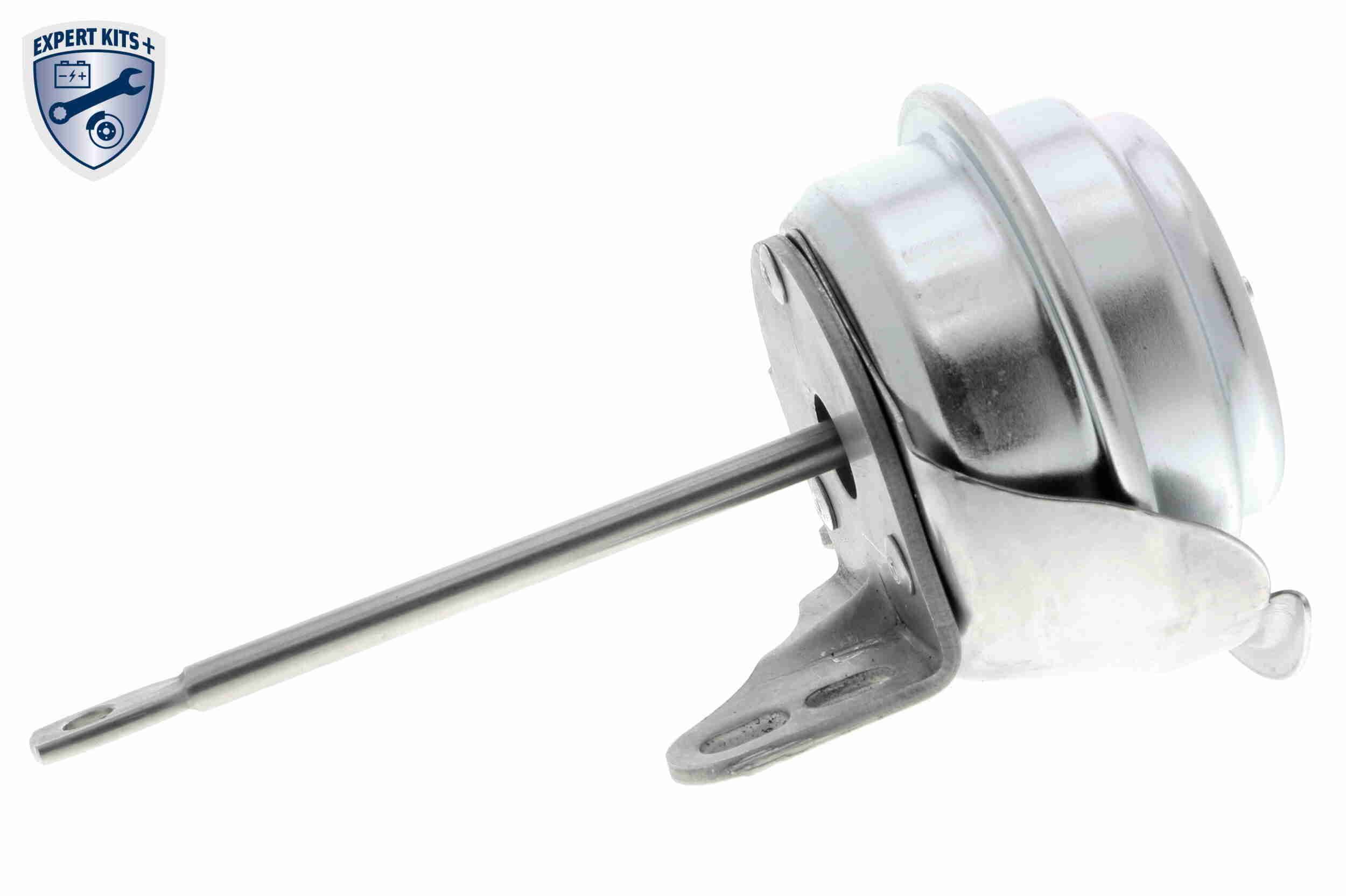 Valdiklių dėžė, kompresorius VEMO V15-40-0022