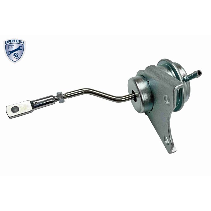 Valdiklių dėžė, kompresorius VEMO V22-40-0008