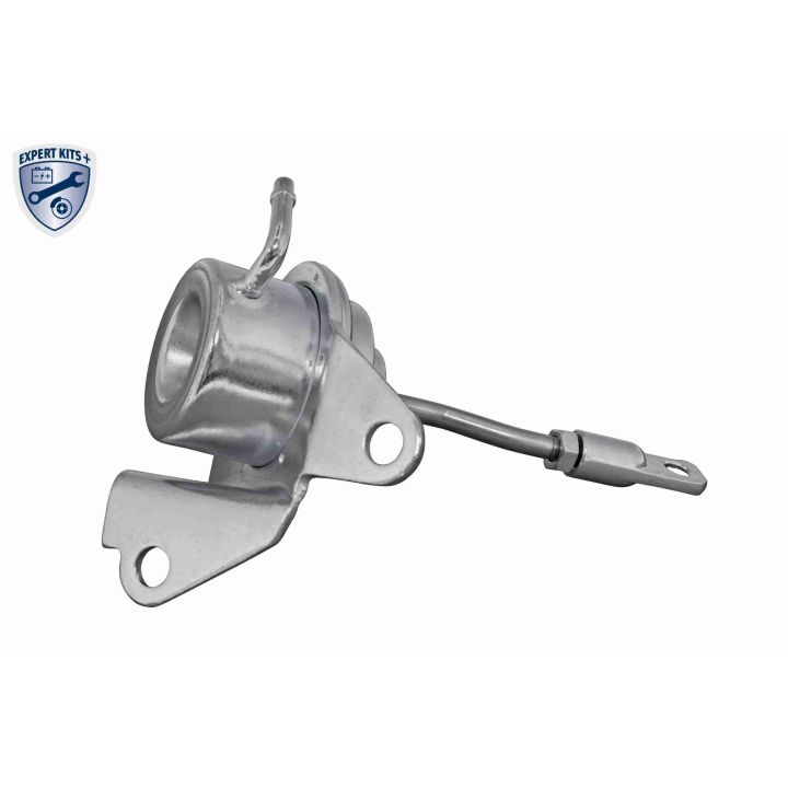 Valdiklių dėžė, kompresorius VEMO V22-40-0009