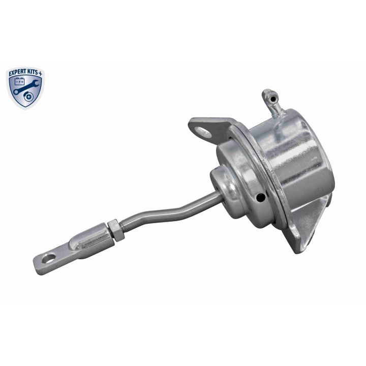 Valdiklių dėžė, kompresorius VEMO V22-40-0009