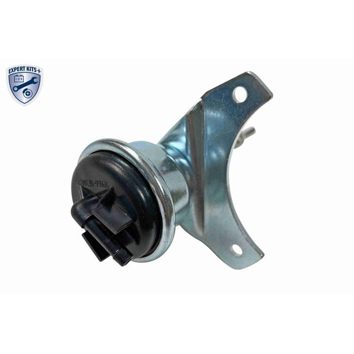 Valdiklių dėžė, kompresorius VEMO V22-40-0011