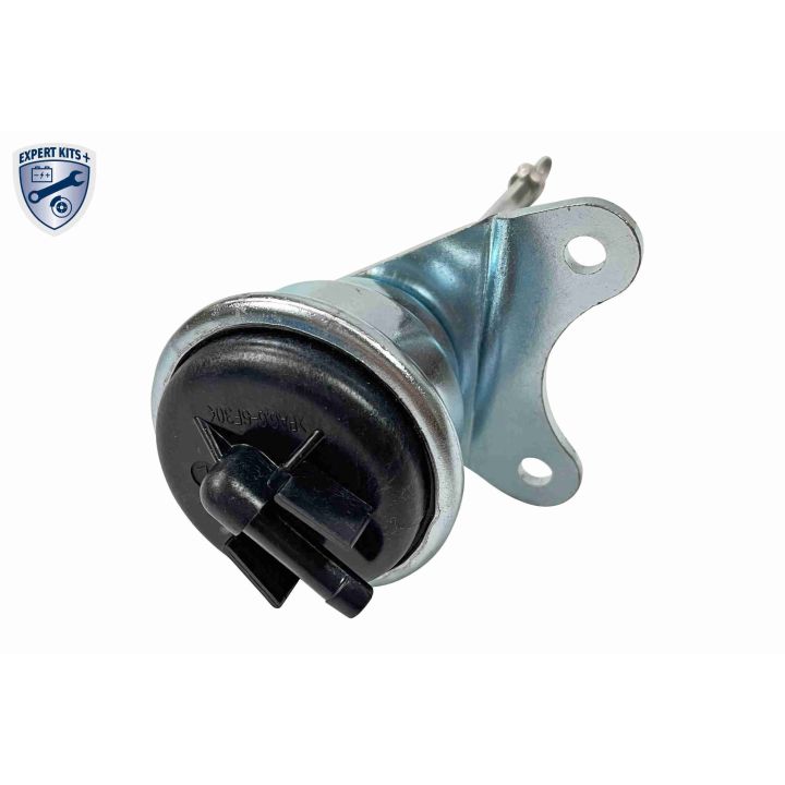 Valdiklių dėžė, kompresorius VEMO V22-40-0012