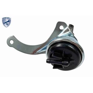 Valdiklių dėžė, kompresorius VEMO V24-40-0007