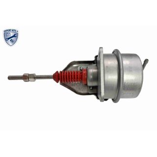 Valdiklių dėžė, kompresorius VEMO V30-40-0005