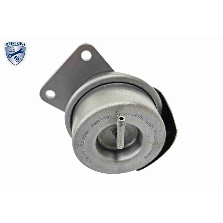 Valdiklių dėžė, kompresorius VEMO V30-40-0005