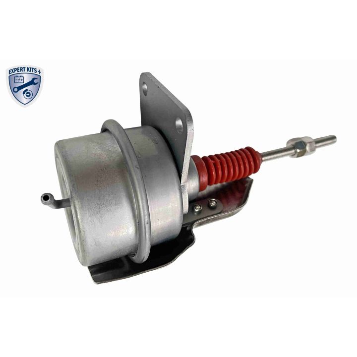 Valdiklių dėžė, kompresorius VEMO V30-40-0005