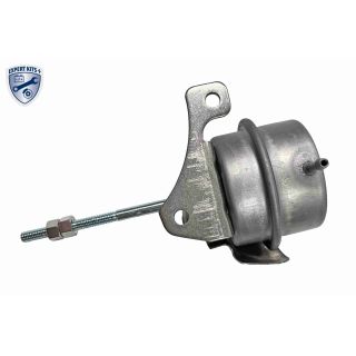 Valdiklių dėžė, kompresorius VEMO V46-40-0001