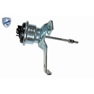 Valdiklių dėžė, kompresorius VEMO V46-40-0002