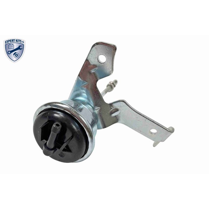 Valdiklių dėžė, kompresorius VEMO V46-40-0002