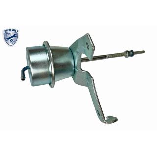 Valdiklių dėžė, kompresorius VEMO V46-40-0003