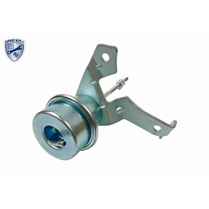 Valdiklių dėžė, kompresorius VEMO V46-40-0003