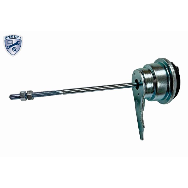 Valdiklių dėžė, kompresorius VEMO V46-40-0004