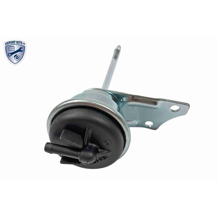 Valdiklių dėžė, kompresorius VEMO V46-40-0004