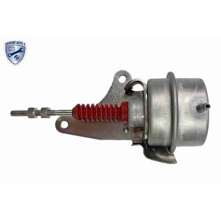 Valdiklių dėžė, kompresorius VEMO V46-40-0005