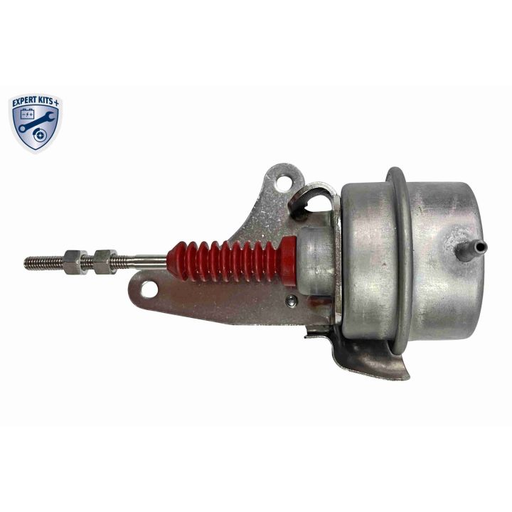 Valdiklių dėžė, kompresorius VEMO V46-40-0005