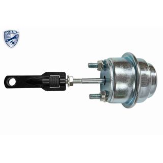 Valdiklių dėžė, kompresorius VEMO V46-40-0006