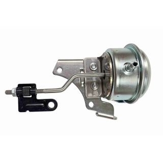 Valdiklių dėžė, kompresorius VEMO V46-40-0007