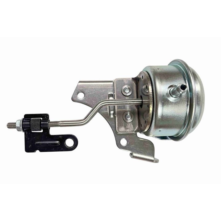 Valdiklių dėžė, kompresorius VEMO V46-40-0007