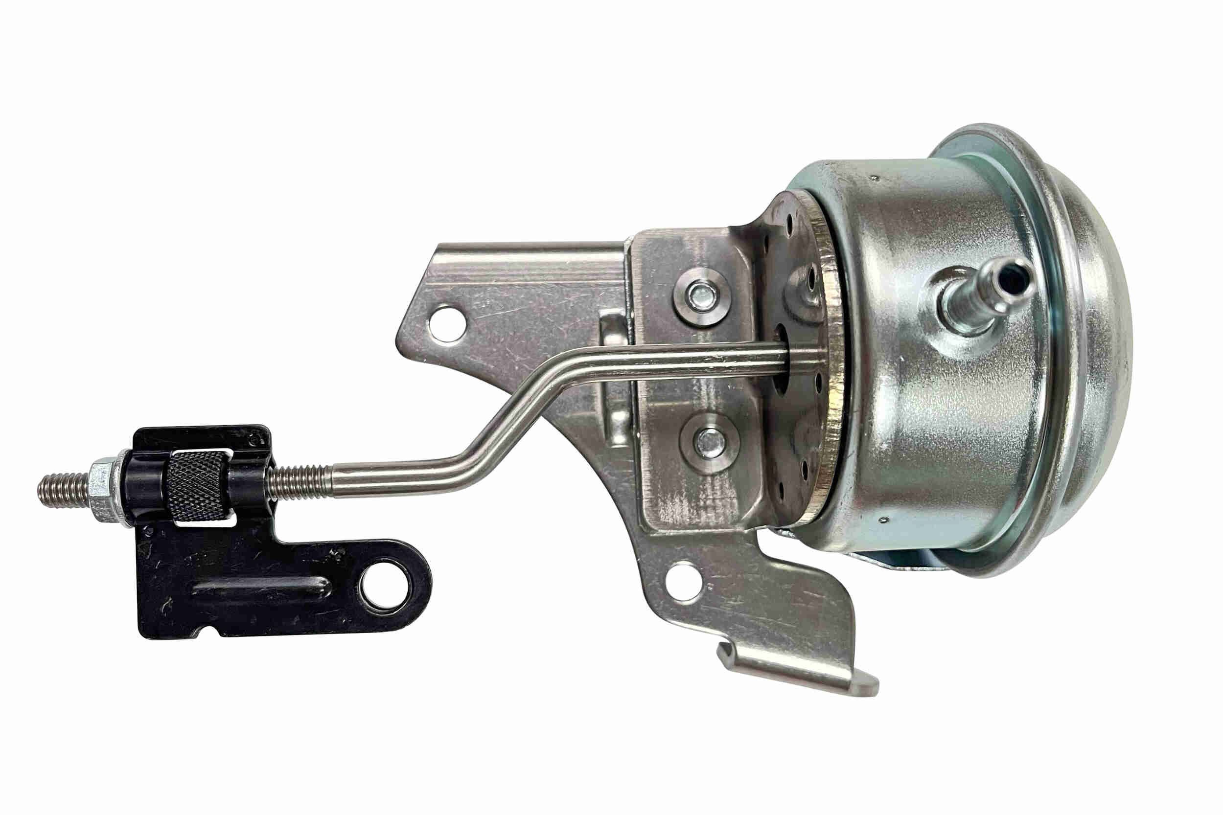 Valdiklių dėžė, kompresorius VEMO V46-40-0007