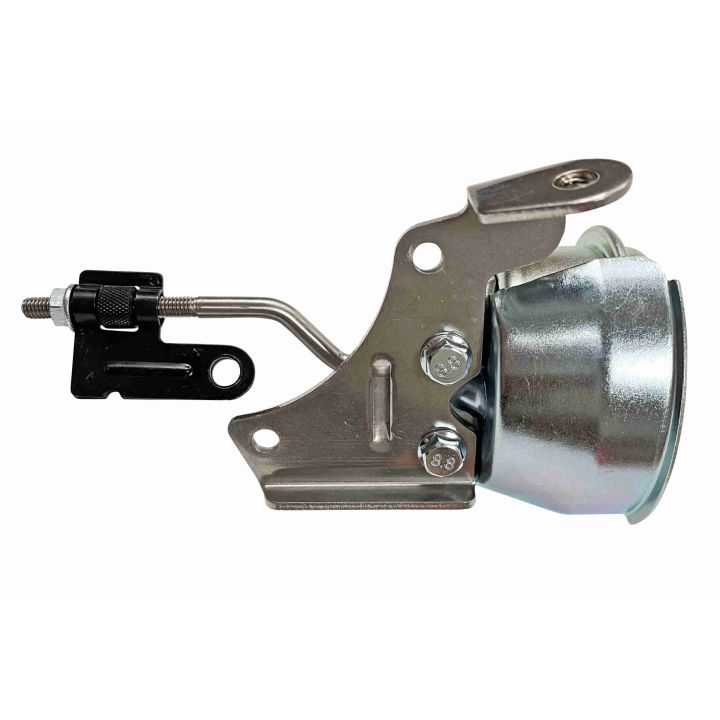 Valdiklių dėžė, kompresorius VEMO V46-40-0007