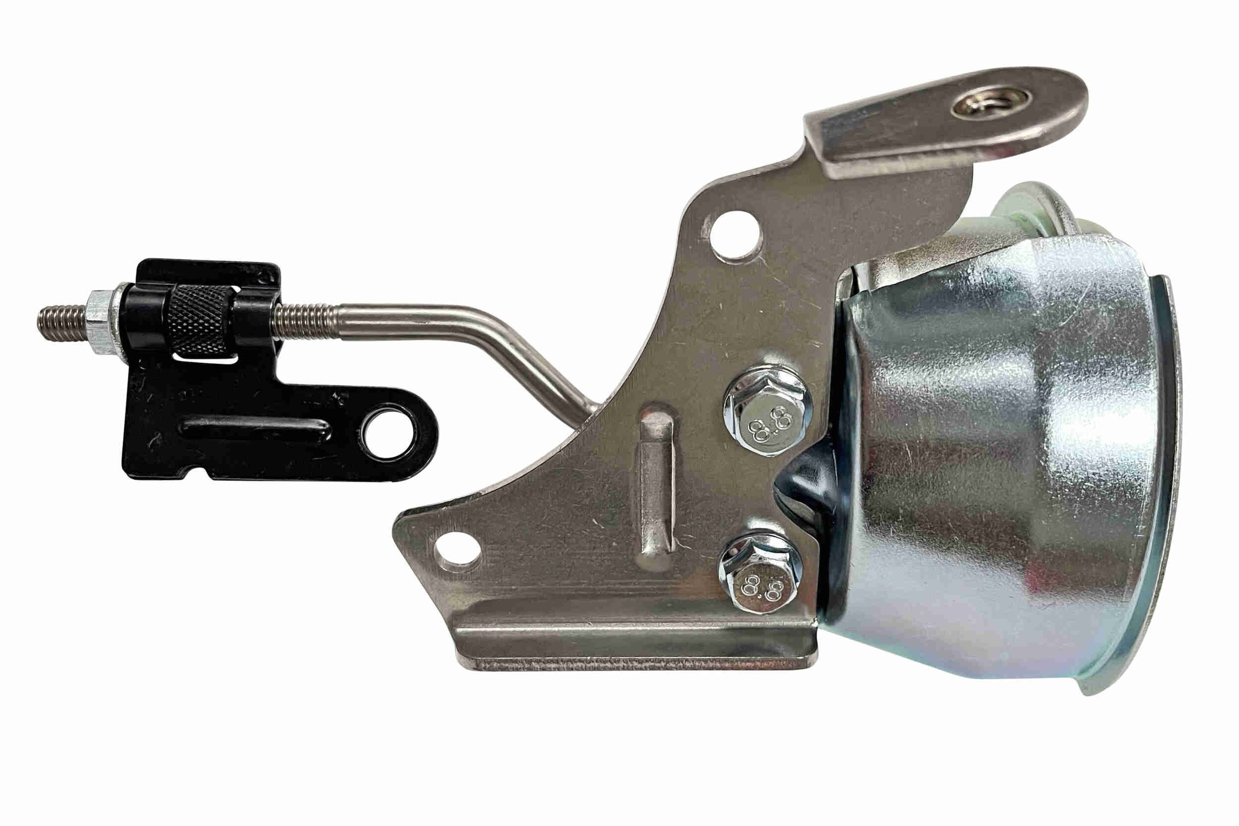 Valdiklių dėžė, kompresorius VEMO V46-40-0007