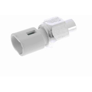 Alyvos slėgio jungiklis, vairo stiprintuvas VEMO V46-73-0017