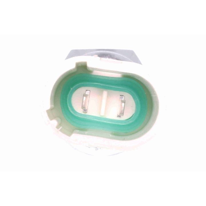 Alyvos slėgio jungiklis, vairo stiprintuvas VEMO V46-73-0017