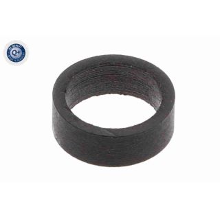 Tarpiklis, purkštukas VEMO V20-11-0113