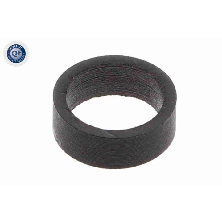 Tarpiklis, purkštukas VEMO V20-11-0113