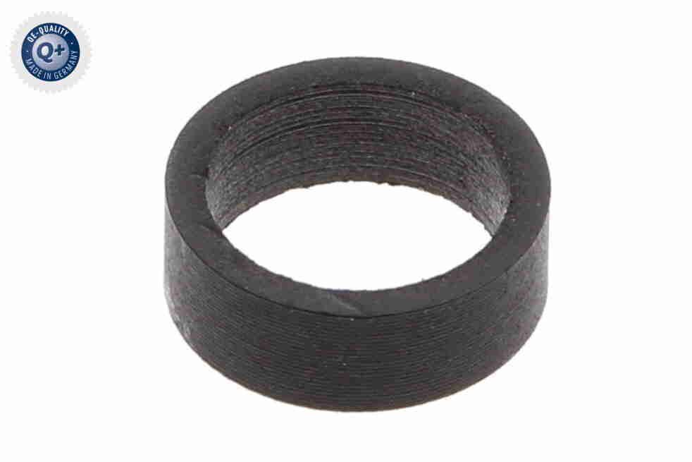 Tarpiklis, purkštukas VEMO V20-11-0113