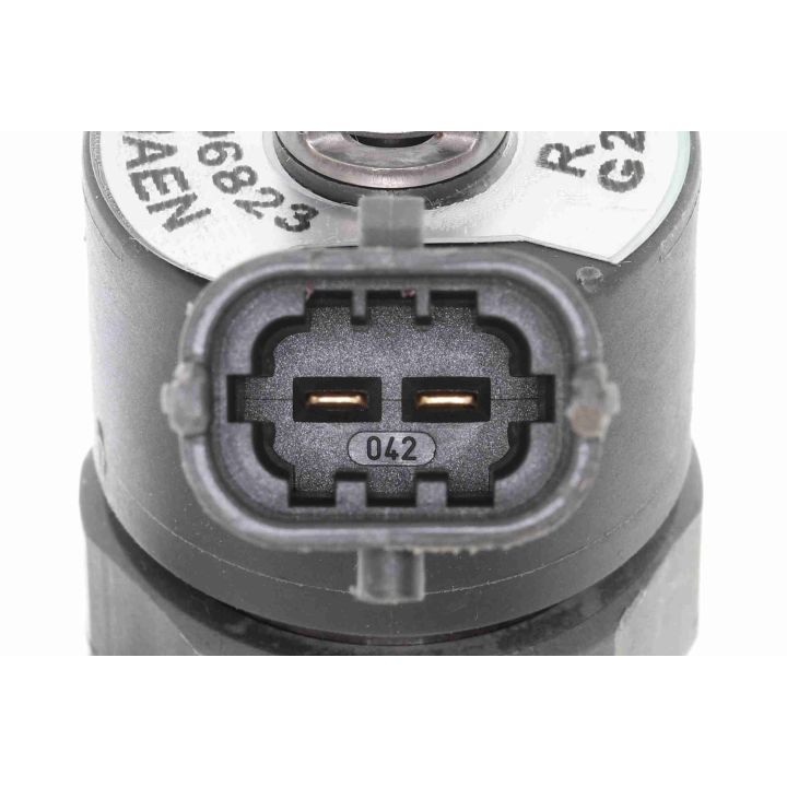 įpurškimo antgalis VEMO V24-11-0027