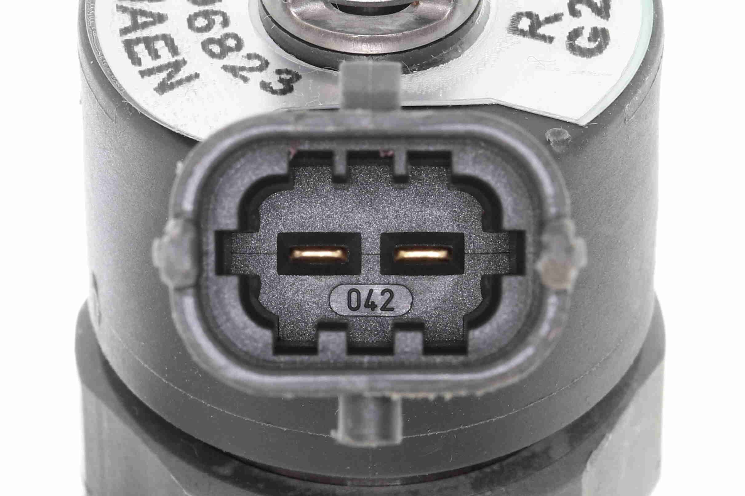 įpurškimo antgalis VEMO V24-11-0027