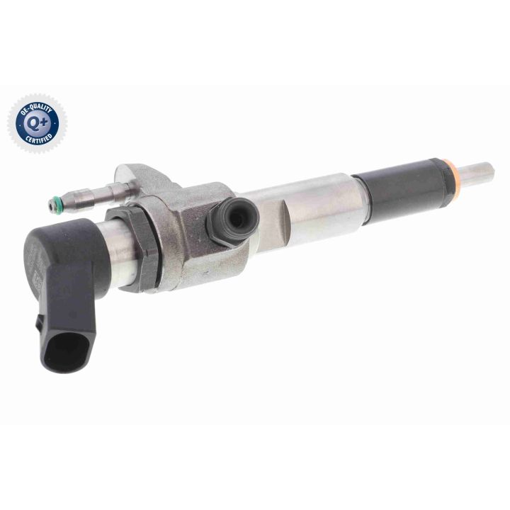 įpurškimo antgalis VEMO V42-11-0008