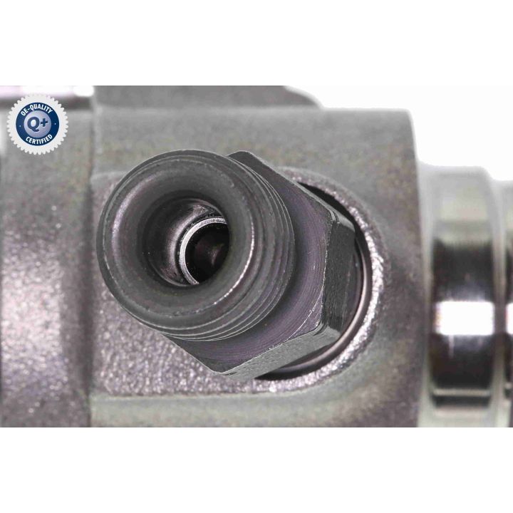 įpurškimo antgalis VEMO V42-11-0008