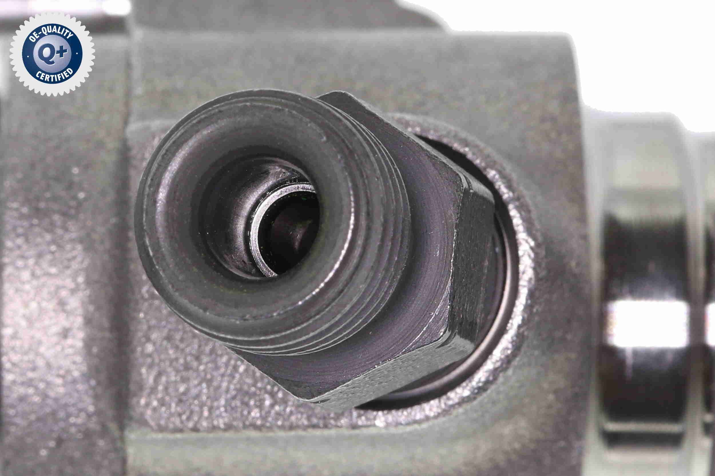 įpurškimo antgalis VEMO V42-11-0008