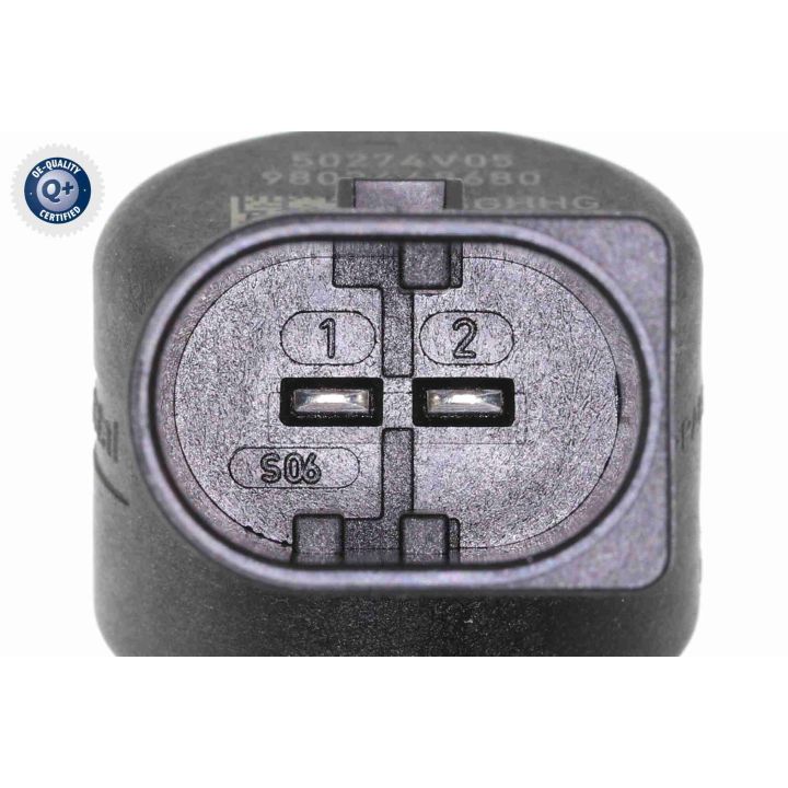 įpurškimo antgalis VEMO V42-11-0008