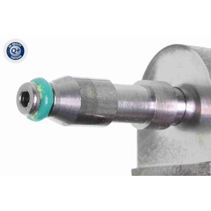 įpurškimo antgalis VEMO V42-11-0008