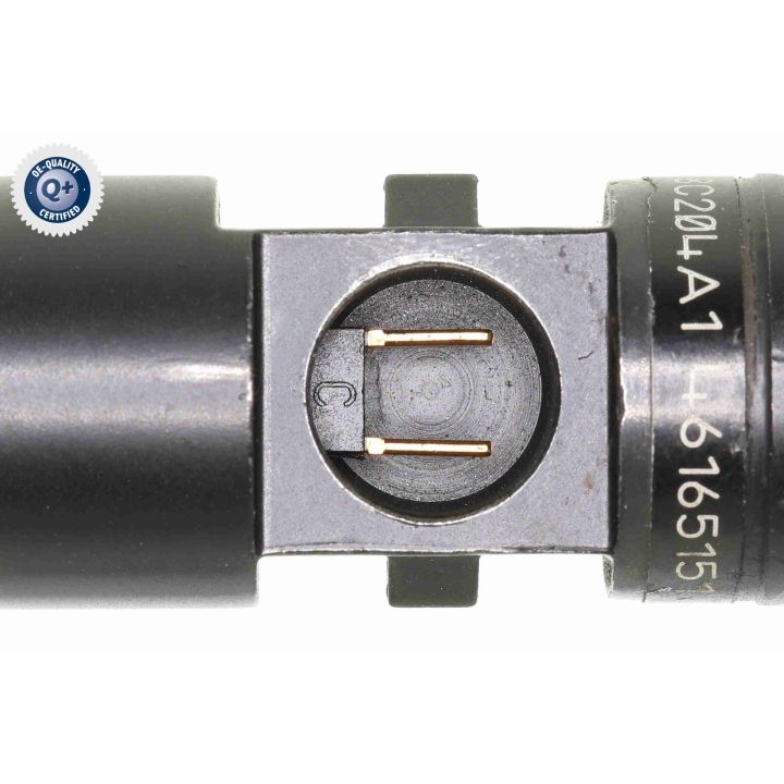 įpurškimo antgalis VEMO V46-11-0022