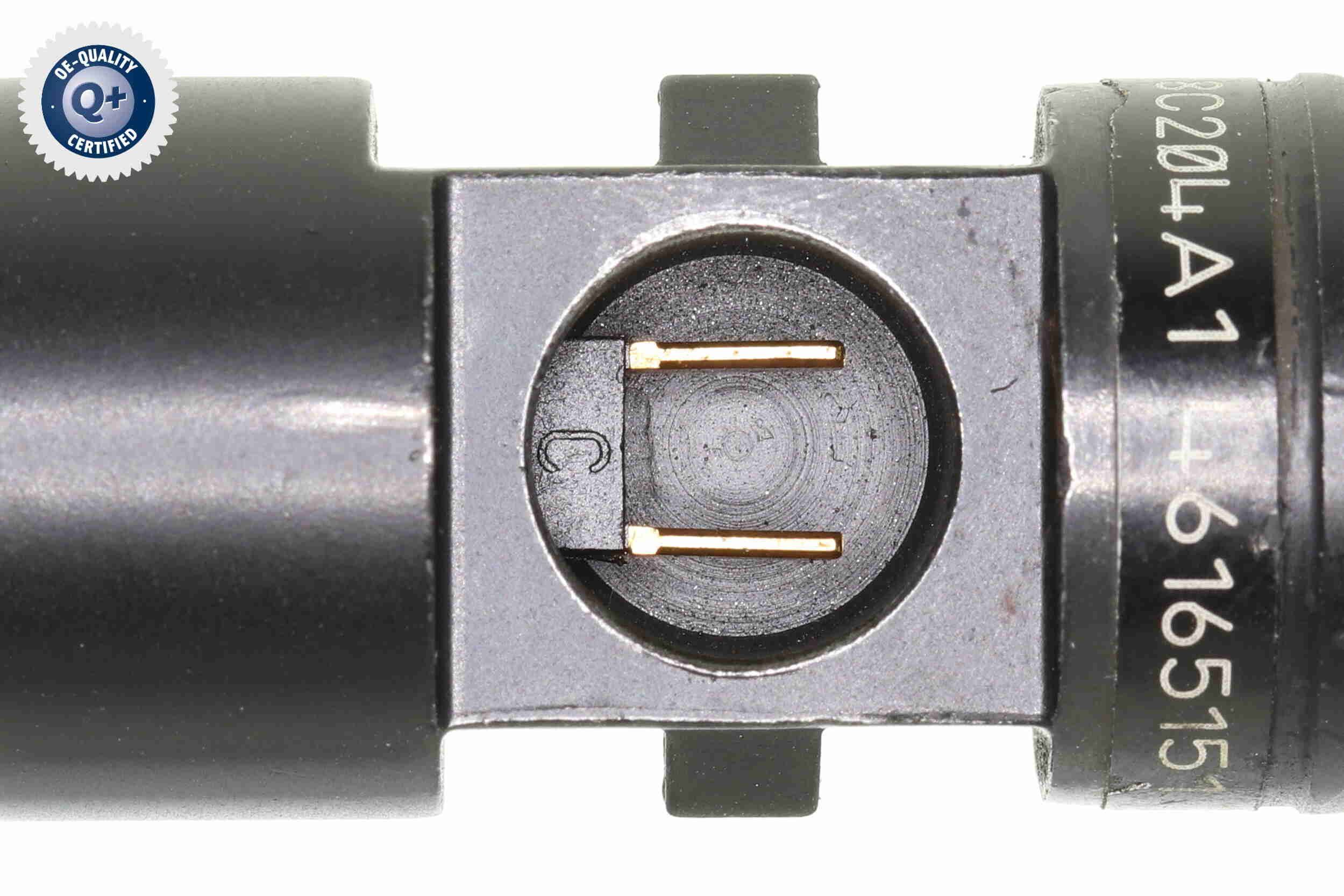 įpurškimo antgalis VEMO V46-11-0022