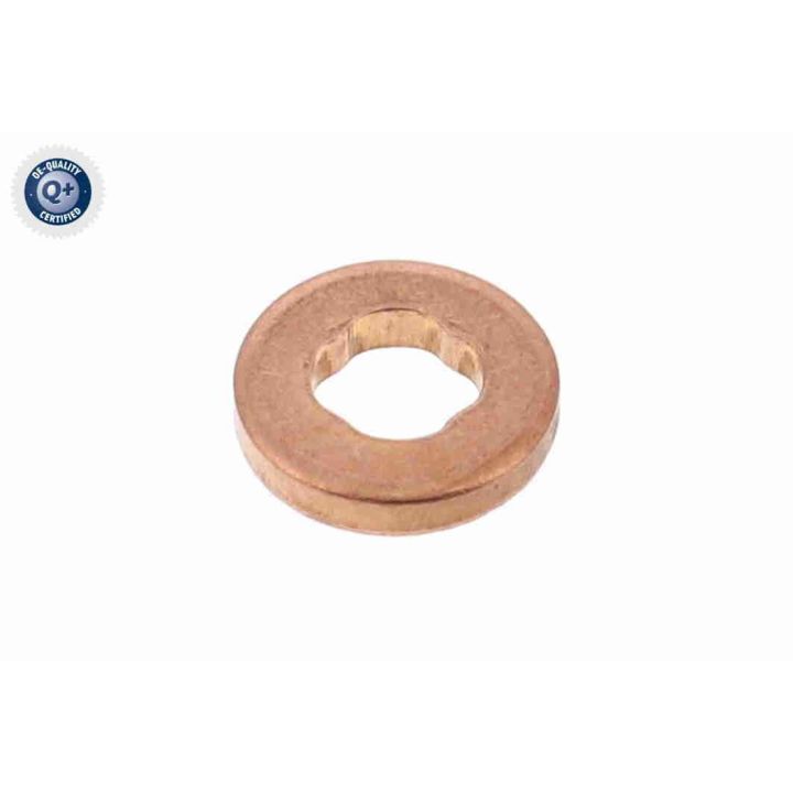 įpurškimo antgalis VEMO V46-11-0022