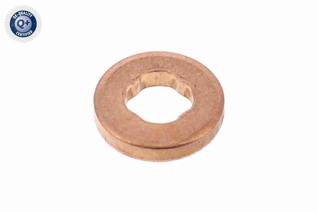 įpurškimo antgalis VEMO V46-11-0022