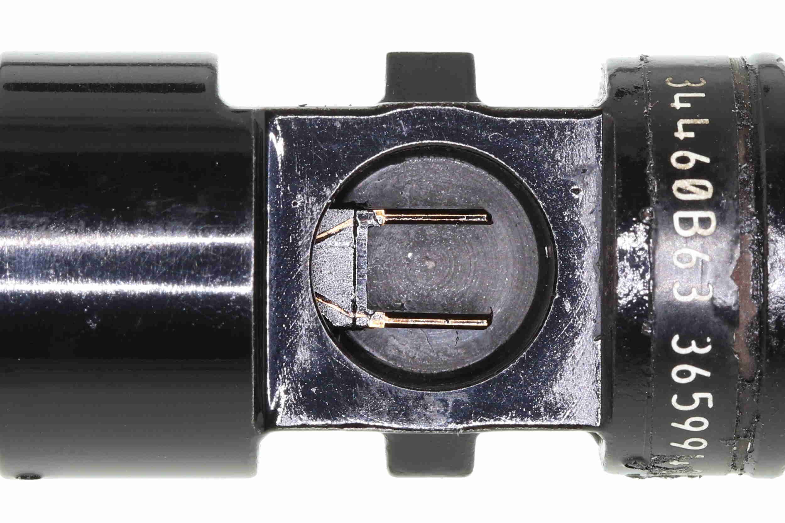 įpurškimo antgalis VEMO V46-11-0023